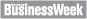Tony Robbins apprearances on Business Week