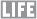 Tony Robbins apprearances on LIFE